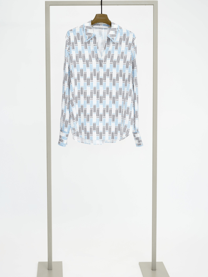 Herzen’s Angelegenheit Tops 34/UK8 Herzen’s Angelegenheit Women&