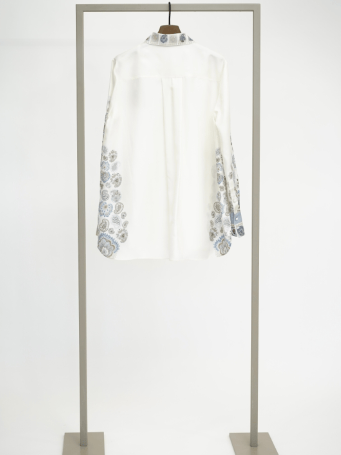 Herzen’s Angelegenheit Tops Herzen’s Angelegenheit Women&