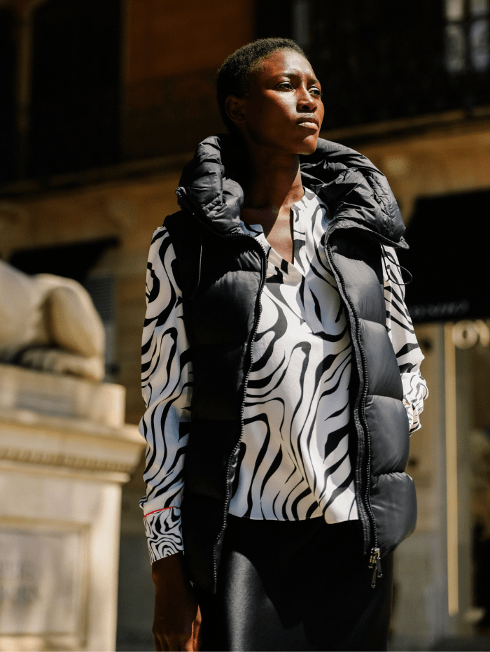 Herzenās Angelegenheit Tops Herzenās Angelegenheit Women&