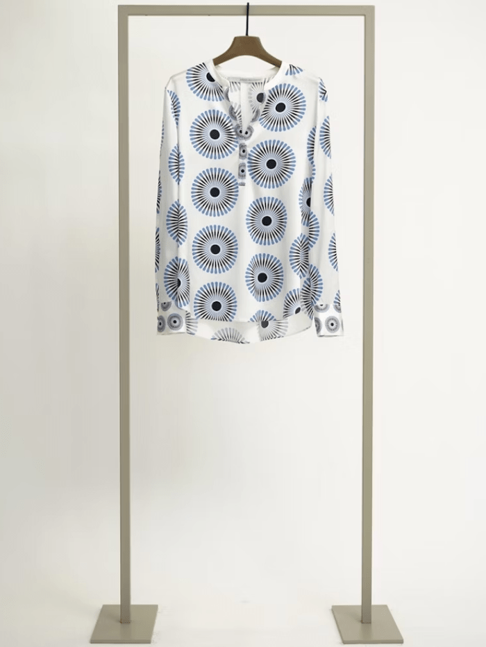 Herzenās Angelegenheit Tops Herzenās Angelegenheit Women&