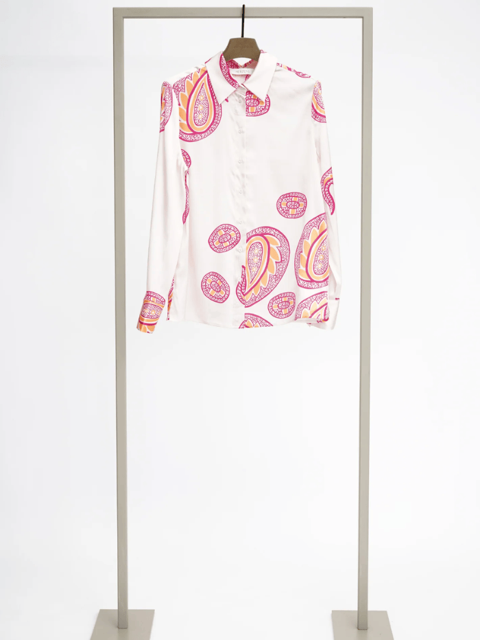 Herzen’s Angelegenheit Tops Herzen’s Angelegenheit Women&