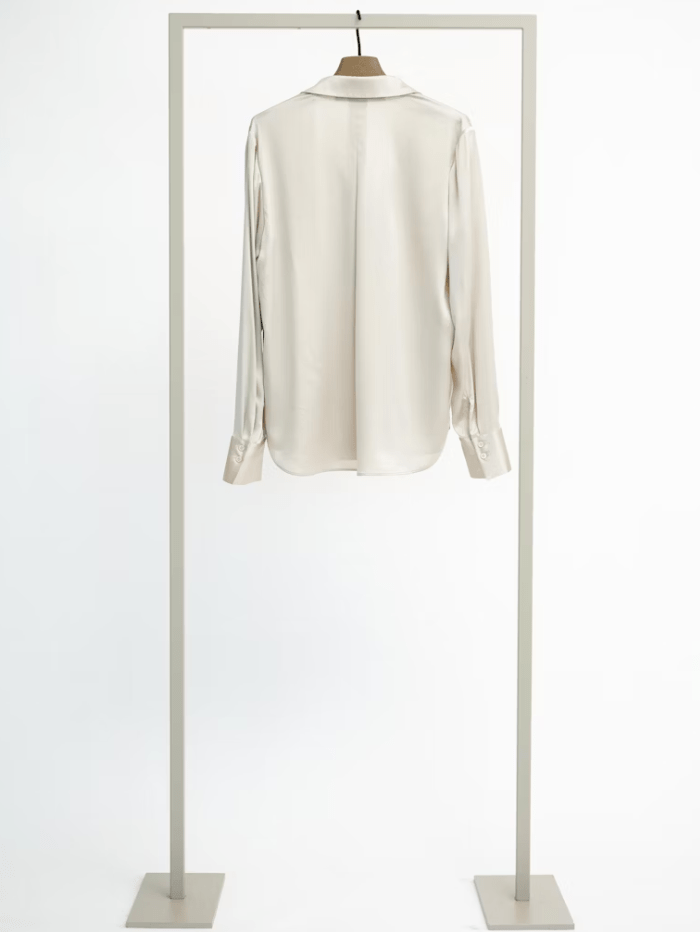 Herzenās Angelegenheit Tops Herzenās Angelegenheit Women&