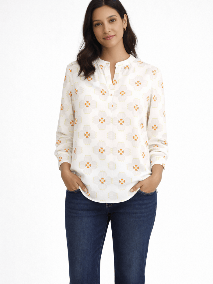 Herzen’s Angelegenheit Tops Herzen’s Angelegenheit Women&