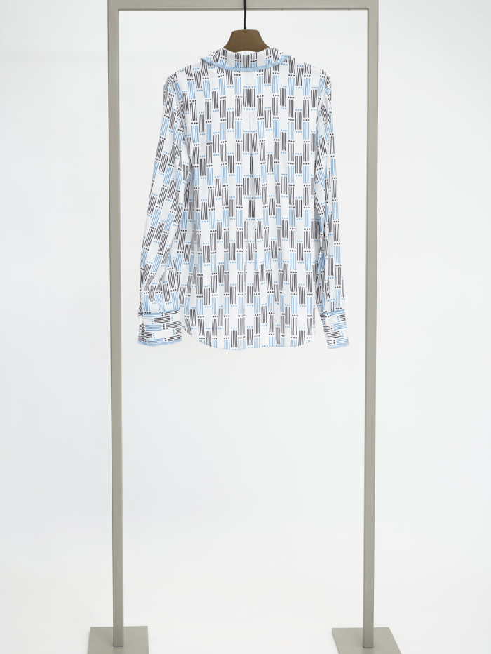 Herzen’s Angelegenheit Tops Herzen’s Angelegenheit Women&