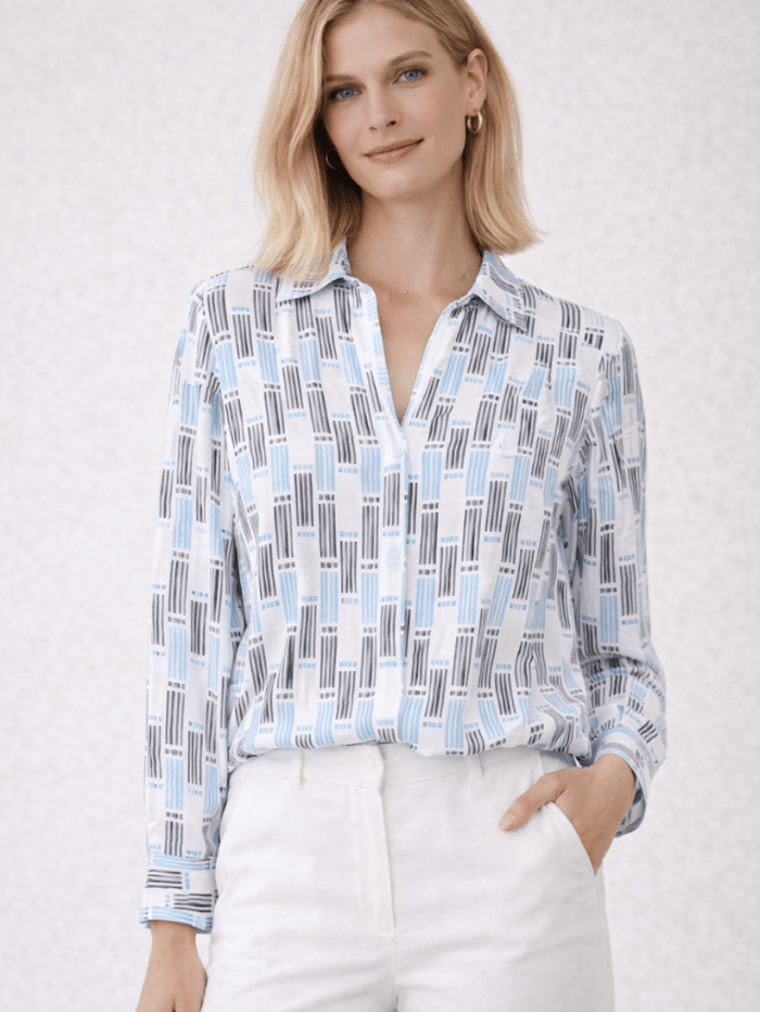 Herzen’s Angelegenheit Tops Herzen’s Angelegenheit Women&