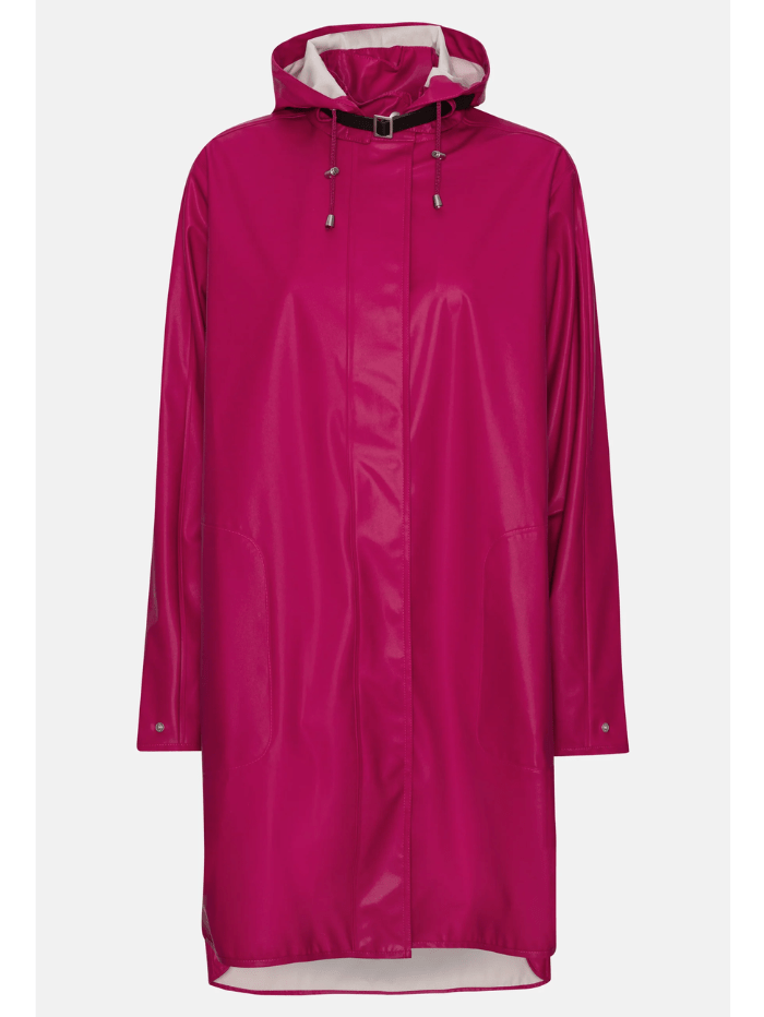 Ilse-Jacobsen-Raincoat-Sangria-Rain71 933 izzi-of-baslow