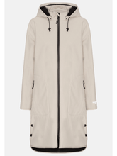 Ilse-Jacobsen-Rain128-Raincoat-In-Col-29-Chateau-Gray izzi-of-baslow