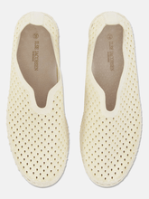 Ilse Jacobsen Shoes 36/UK3 Ilse Jacobsen Women&