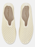 Ilse Jacobsen Shoes 36/UK3 Ilse Jacobsen Women&