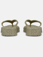 Ilse Jacobsen Shoes Ilse Jacobsen Women&