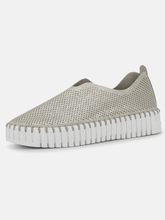 Ilse Jacobsen Shoes Ilse Jacobsen Women&