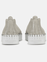 Ilse Jacobsen Shoes Ilse Jacobsen Women&