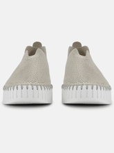 Ilse Jacobsen Shoes Ilse Jacobsen Women&