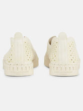 Ilse Jacobsen Shoes Ilse Jacobsen Women&