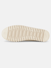 Ilse Jacobsen Shoes Ilse Jacobsen Women&