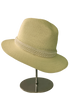 Izzi-Accessories-Cream-Summer-Fedora-Hat-With-Pearl-Band-izzi-of-baslow