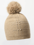 Joseph Ribkoff Accessories One Size Joseph Ribkoff Women&