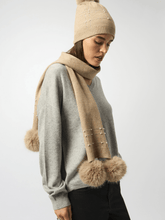 Joseph Ribkoff Accessories One Size Joseph Ribkoff Women&