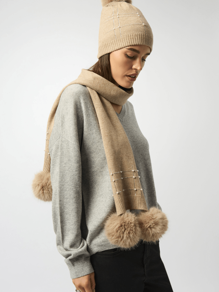 Joseph Ribkoff Accessories One Size Joseph Ribkoff Women&