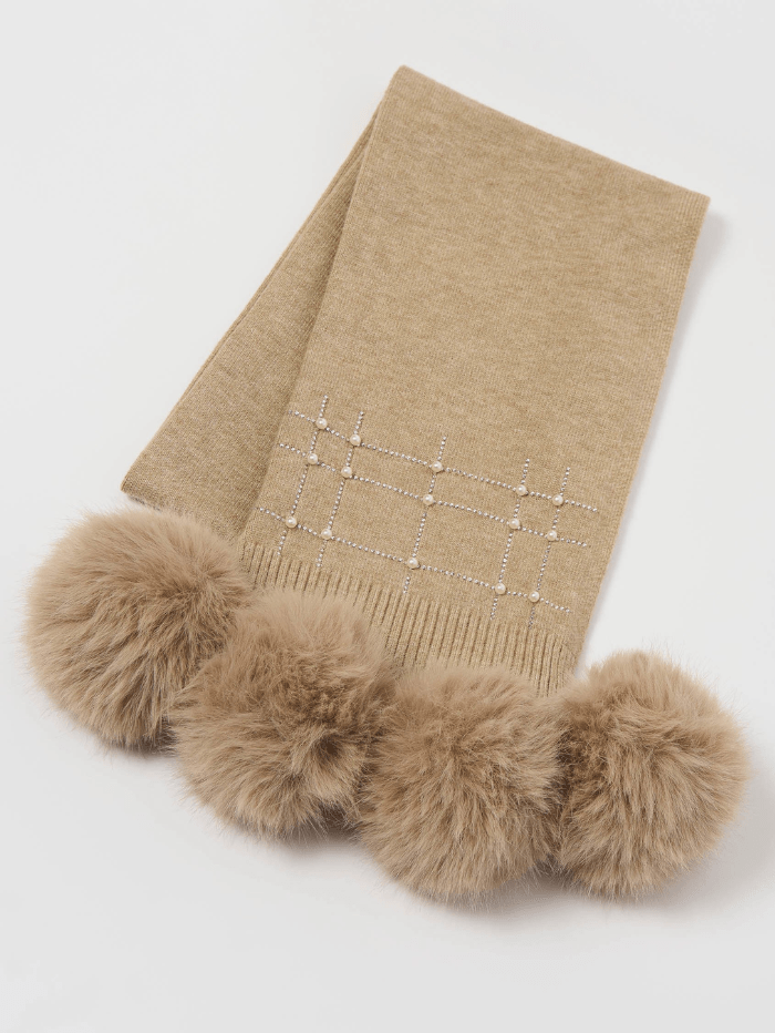 Joseph Ribkoff Accessories One Size Joseph Ribkoff Women&