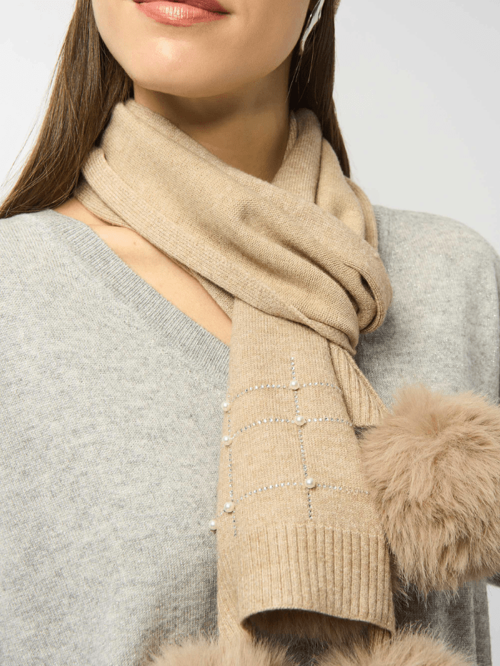 Joseph Ribkoff Accessories One Size Joseph Ribkoff Women&