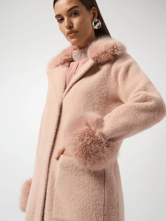 Joseph Ribkoff Coats and Jackets Joseph Ribkoff Women&