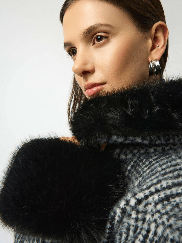 Joseph Ribkoff Coats and Jackets Joseph Ribkoff Women&
