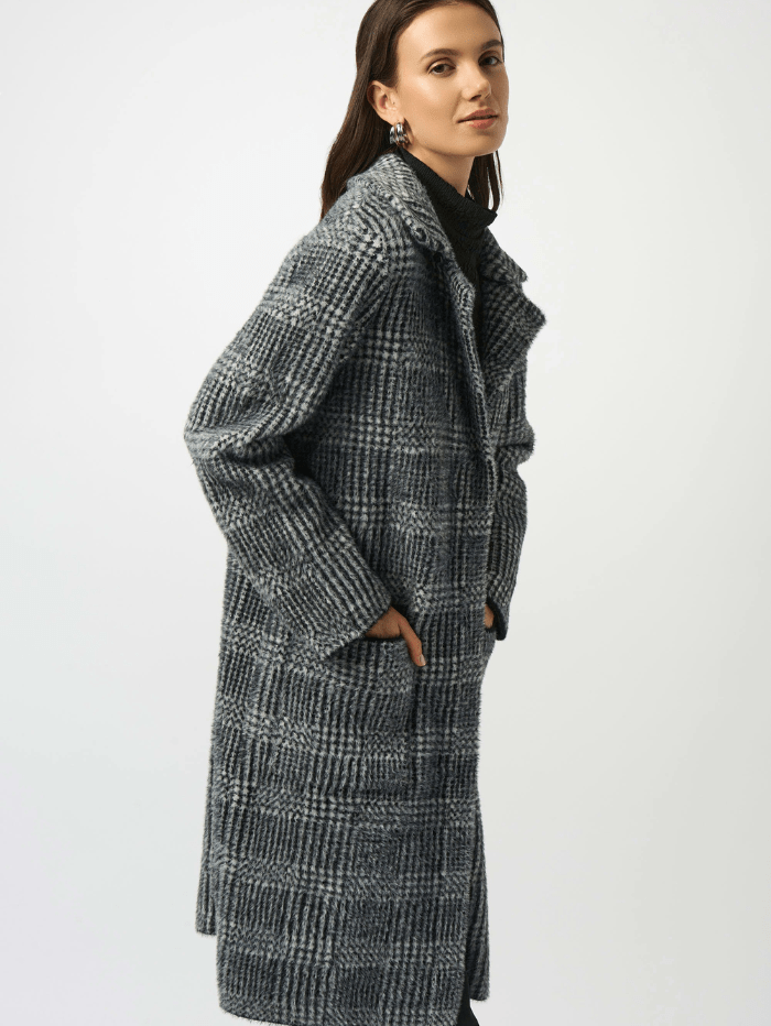 Joseph Ribkoff Coats and Jackets Joseph Ribkoff Women&