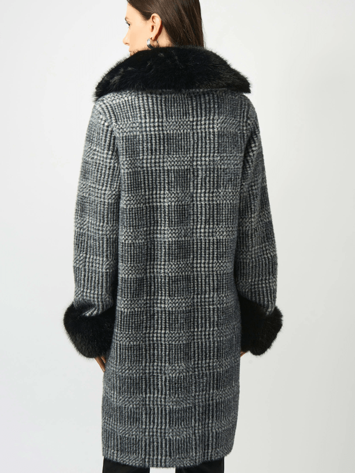 Joseph Ribkoff Coats and Jackets Joseph Ribkoff Women&