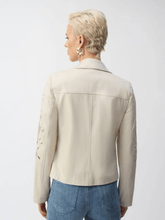 Joseph Ribkoff Coats and Jackets Joseph Ribkoff Women&