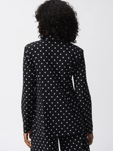Joseph Ribkoff Coats and Jackets Joseph Ribkoff Women&