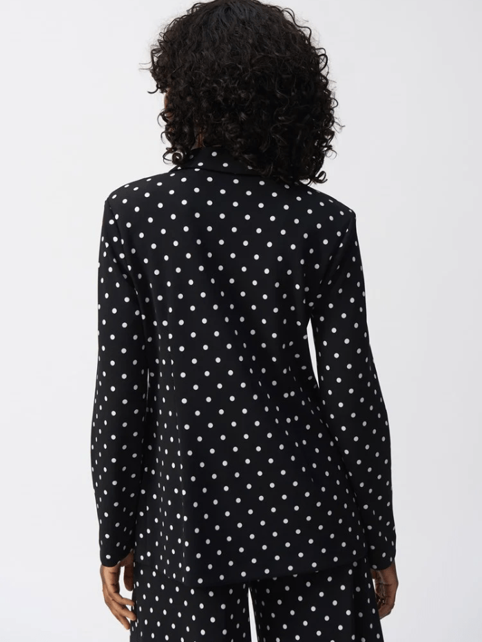 Joseph Ribkoff Coats and Jackets Joseph Ribkoff Women&