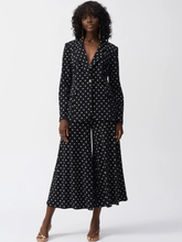 Joseph Ribkoff Coats and Jackets Joseph Ribkoff Women&
