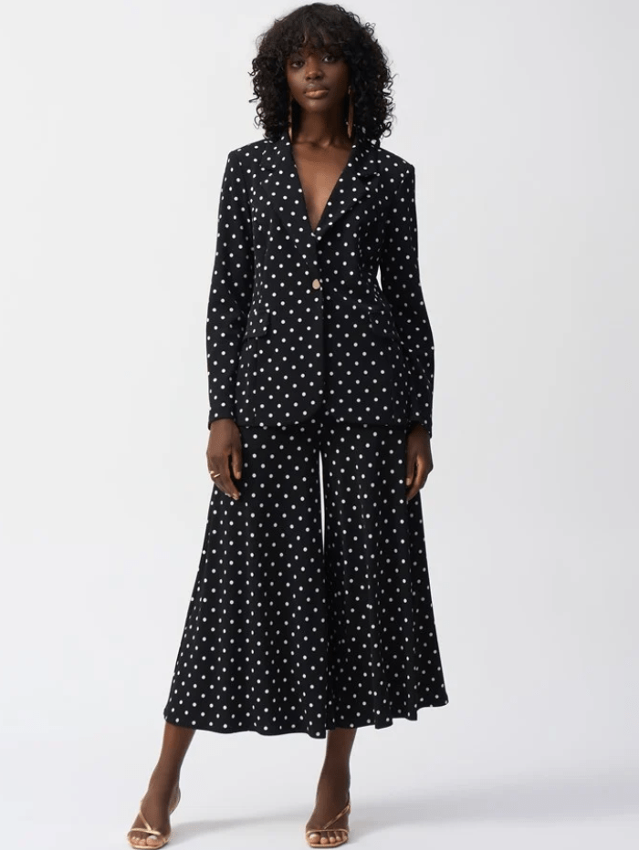Joseph Ribkoff Coats and Jackets Joseph Ribkoff Women&