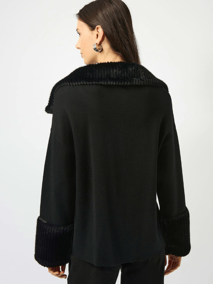 Joseph Ribkoff Coats and Jackets Joseph Ribkoff Women&