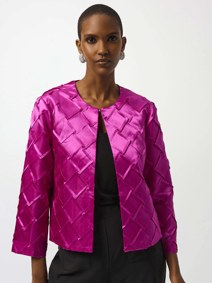 Joseph Ribkoff Coats and Jackets Joseph Ribkoff Women&