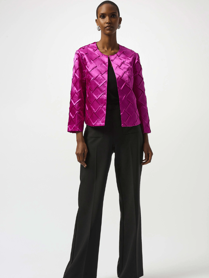 Joseph Ribkoff Coats and Jackets Joseph Ribkoff Women&