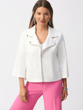 Joseph Ribkoff Coats and Jackets Joseph Ribkoff Women&