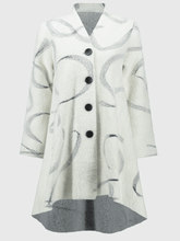 Joseph Ribkoff Coats and Jackets M Joseph Ribkoff Women&
