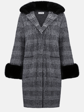 Joseph Ribkoff Coats and Jackets S Joseph Ribkoff Women&
