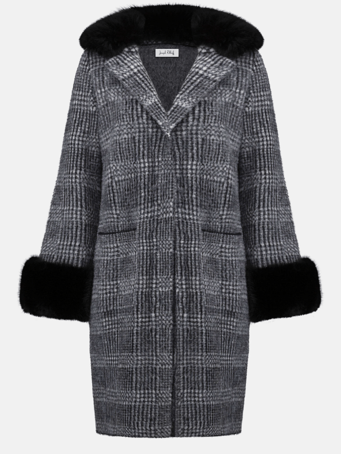 Joseph Ribkoff Coats and Jackets S Joseph Ribkoff Women&