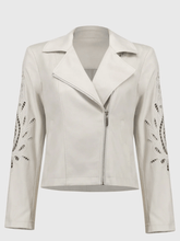 Joseph Ribkoff Coats and Jackets S Joseph Ribkoff Women&