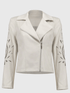 Joseph Ribkoff Coats and Jackets S Joseph Ribkoff Women&