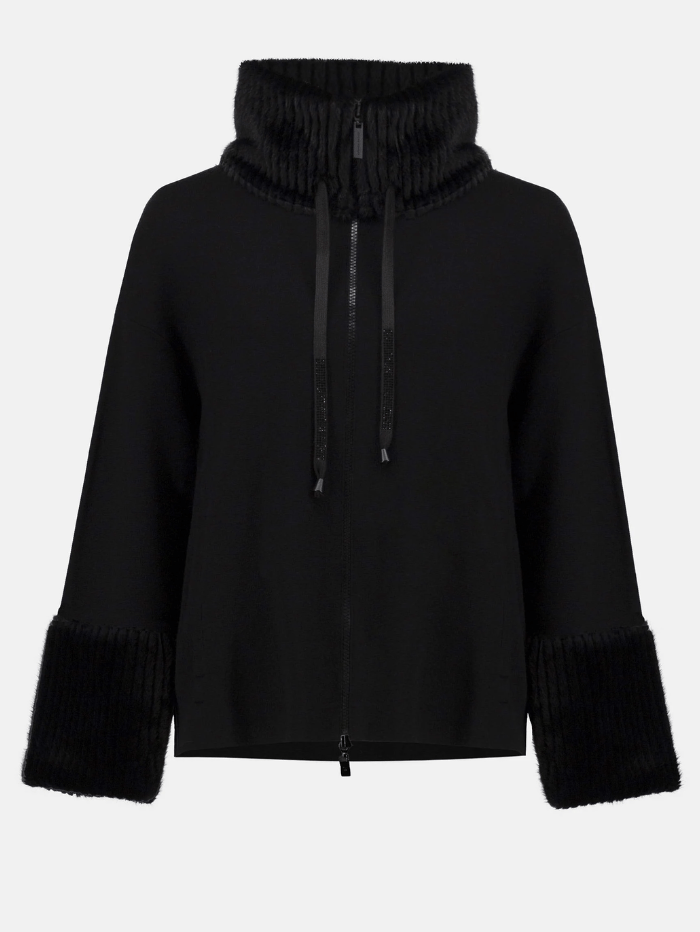 Joseph Ribkoff Coats and Jackets S Joseph Ribkoff Women&