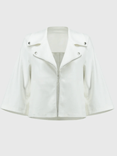 Joseph Ribkoff Coats and Jackets S Joseph Ribkoff Women&