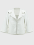 Joseph Ribkoff Coats and Jackets S Joseph Ribkoff Women&