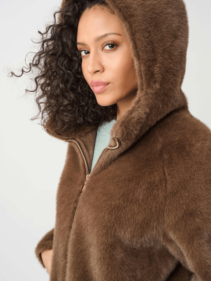 Joseph Ribkoff Coats & Jackets Joseph Ribkoff Women&