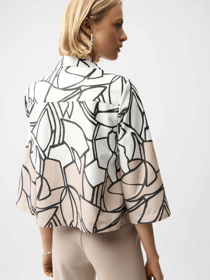 Joseph Ribkoff Coats & Jackets Joseph Ribkoff Women&