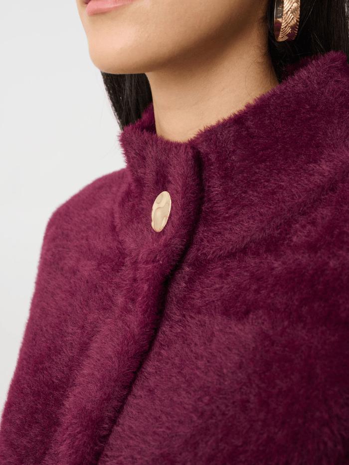 Joseph Ribkoff Coats & Jackets Joseph Ribkoff Women&