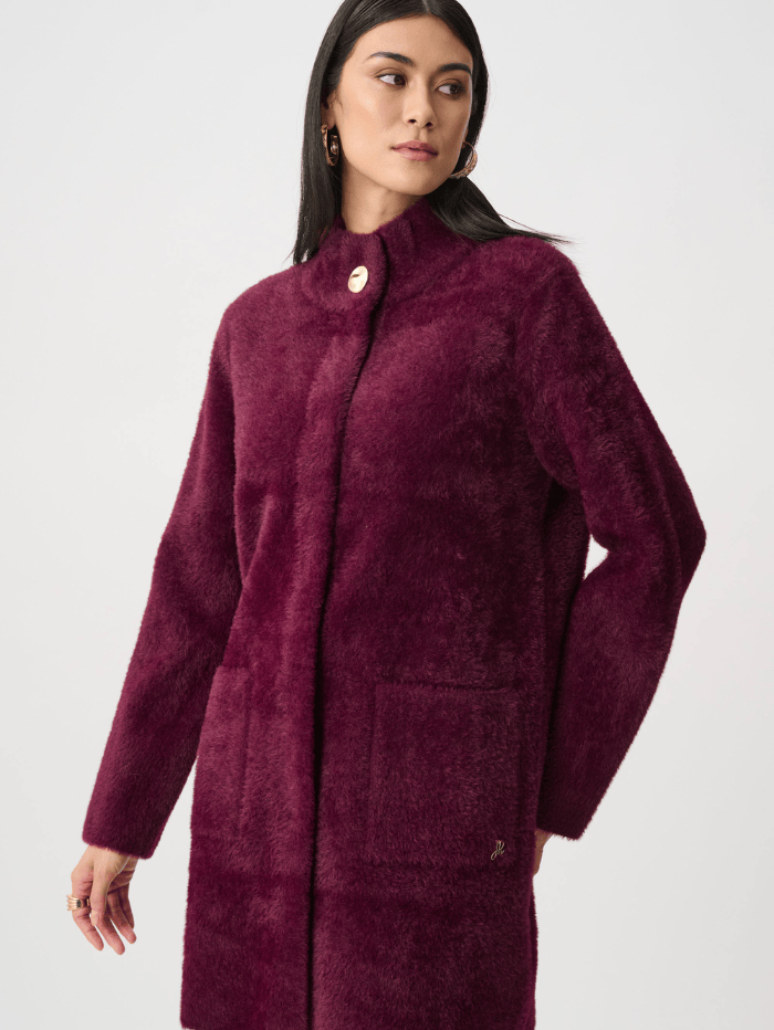 Joseph Ribkoff Coats & Jackets Joseph Ribkoff Women&